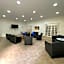 Flat estudio 110 Amarilis Riviera de São Lourenço, 03 piscina climatizada, serviço de hotelaria, limpesa e troca de toalhas diária, carregador veiculo elétrico e servico de praia finais de semana WiFi 500