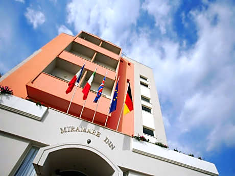 Miramare Inn Hotel