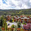 Gateway Mountain Lodge by Keystone Resort