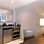 Embassy Suites By Hilton Charlotte/Ayrsley