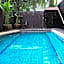 Nirvana Boutique Suites Hotel