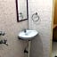 Hotel Siddharth