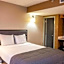 Hotel Moca NYC