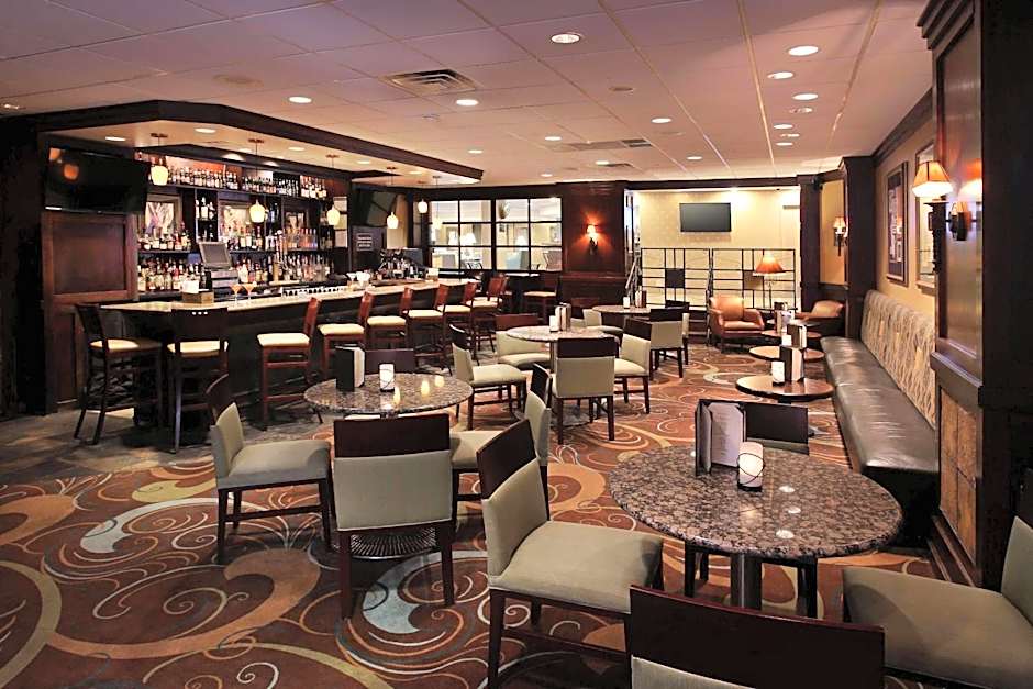 Radisson Hotel Philadelphia Northeast