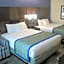 Falmouth Inn