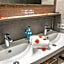 Hotel Erve Hulsbeek
