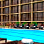 The Westin Oaks Houston At The Galleria