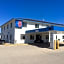 Motel 6-Fargo, ND - South