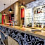 ibis Hannover City