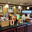 Hampton Inn By Hilton & Suites Cincinnati-Union Centre, Oh