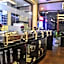 View 360