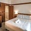 MilanoRe Hotel by Diva Hotels