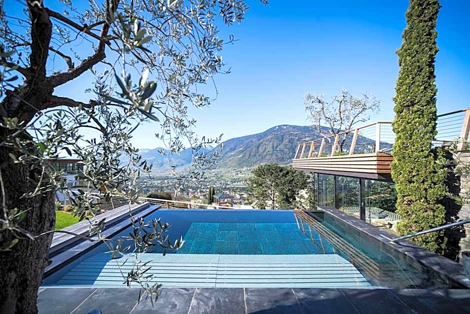 SPA & Relax Hotel Erika