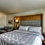 Holiday Inn Appleton-Wisconsin By IHG