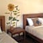 Trinity Family Inn