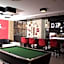 Best Western Plus Meridian Hotel
