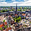 MERICI Hotel Sittard