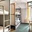 St Christopher’s Inn Berlin - Alexanderplatz