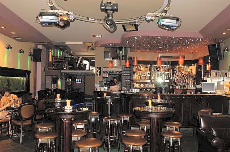 Millenium Palace Bitola