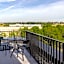 INNSiDE Luxembourg