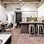 Punthill Apartment Hotels Manhattan