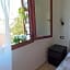 B&B Villa Orchidea
