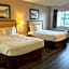 Skyway Inn - Seatac