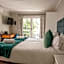 Rozenburg Guest House