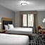 Homewood Suites By Hilton Huntsville-Village Of Providence