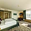 CityClass Hotel am Dom
