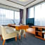 Hotel Mystays Kameido