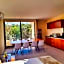 Naajal Tulum Boutique Hotel - Magic & Jungle