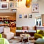 ibis Styles Saint-Jean-de-Luz Donibane