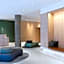 Fairfield by Marriott Copenhagen Nordhavn