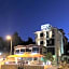 Hotel Hugo