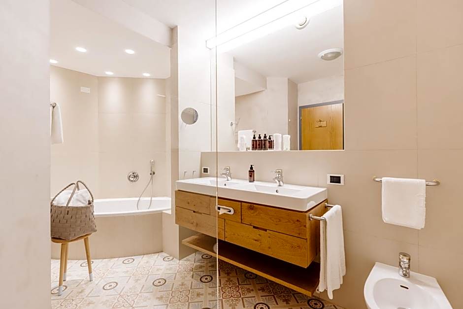 Hotel Hohenwart