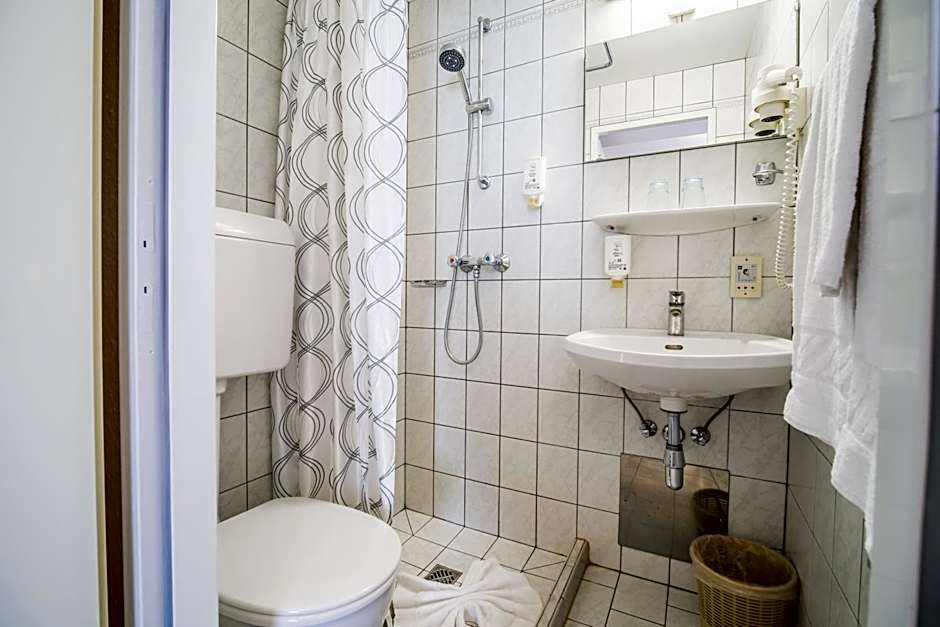 Landhaus Gretl by S4Y