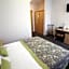 Sports Hotel