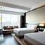 Renaissance Shenyang West Hotel