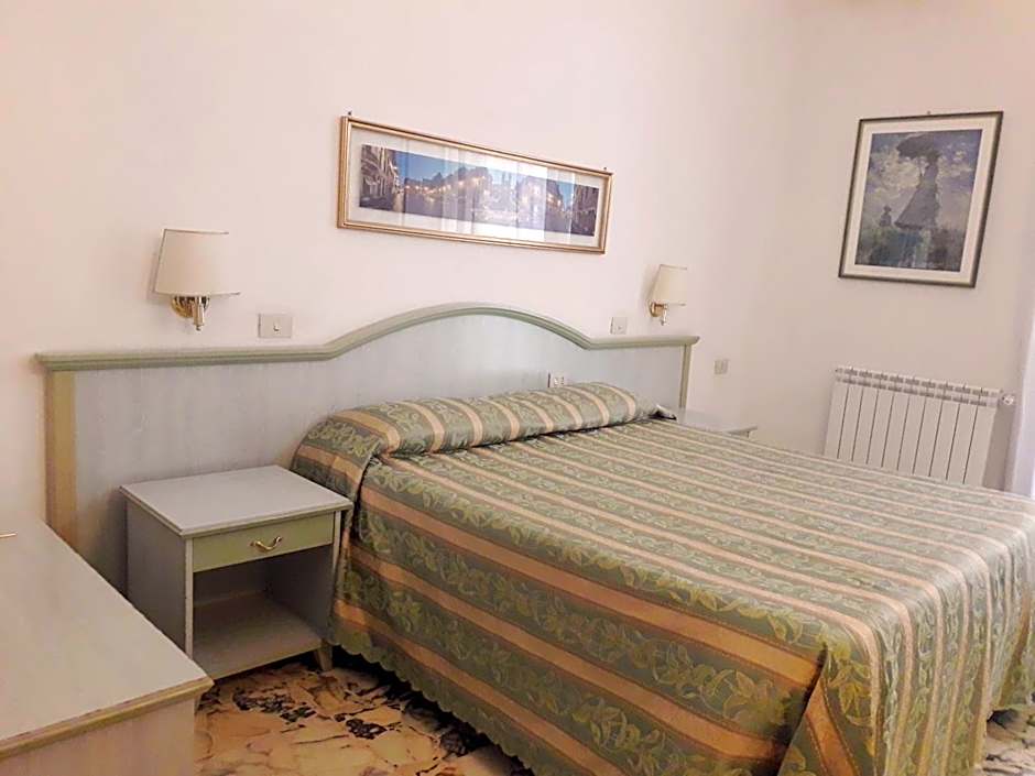 Gioia Guest House