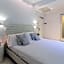 Hotel Al Cavallino Bianco
