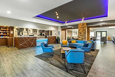 City Express by Marriott Duluth