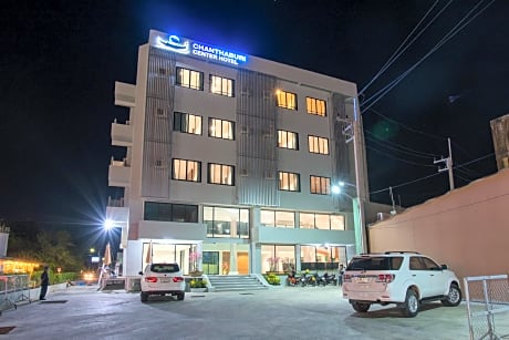 CHANTHABURI CENTER