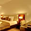 Hotel Aristos