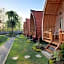 Bukal Sari Villas Uluwatu