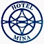 Hotel Mina
