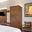 Holiday Inn Express Branson - Green Mountain Drive By IHG
