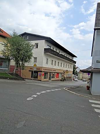 Gasthof Moser
