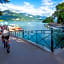 Campanile Annecy - Cran Gevrier
