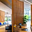 OZO North Pattaya